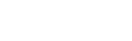 Van den Hurk Grondwerken